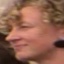 Face f_804811_6