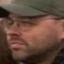 Face f_804811_15