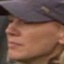 Face f_804811_17