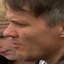 Face f_804811_19