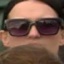 Face f_804811_24
