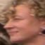 Face f_804841_6