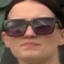 Face f_804841_7