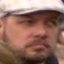 Face f_804841_8