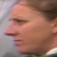 Face f_804841_9