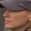 Face f_804841_13