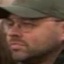 Face f_804841_17