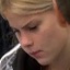 Face f_804841_34