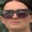 Face f_804871_1