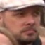 Face f_804871_9