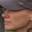 Face f_804871_15