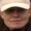 Face f_804871_19