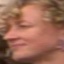 Face f_804871_20