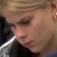 Face f_804871_23