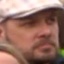 Face f_804901_2