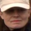 Face f_804901_6