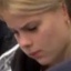 Face f_804901_7