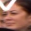 Face f_804901_20