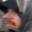 Face f_804901_54