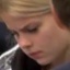 Face f_804931_14