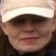 Face f_804931_18