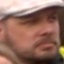 Face f_804931_30