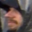 Face f_804931_58