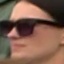 Face f_804961_4