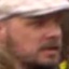 Face f_804961_36