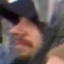 Face f_804961_60