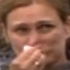 Face f_804991_0