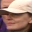 Face f_804991_9