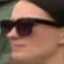 Face f_804991_13
