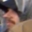 Face f_804991_65