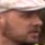 Face f_805021_14