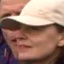 Face f_805021_26