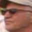 Face f_805051_6