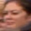 Face f_805051_16