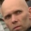 Face f_805051_19