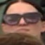 Face f_805051_23