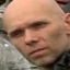Face f_805081_7