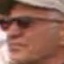 Face f_805081_19