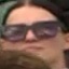 Face f_805081_21