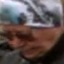 Face f_805081_97