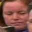 Face f_805111_4