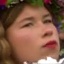 Face f_805111_12