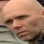 Face f_805111_28