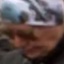 Face f_805111_82