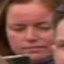 Face f_805141_16