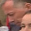 Face f_805141_21